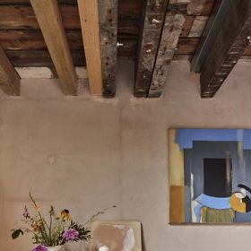 Galerie: Z dílny útulný domov Galerie: Z dílny útulný domov