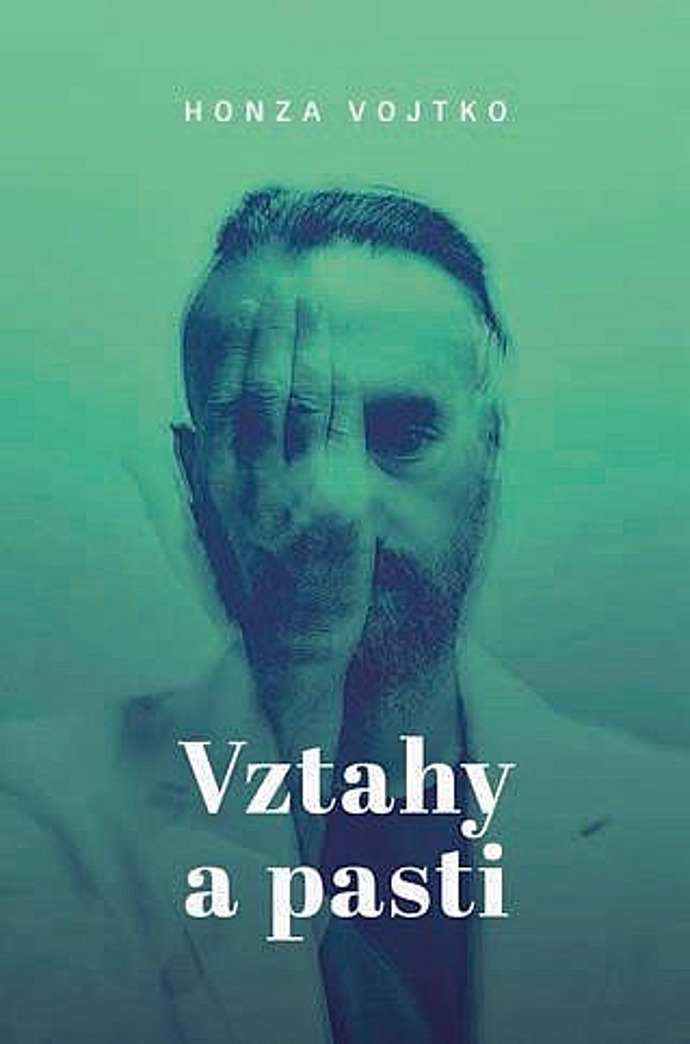 Kde ve vztazích číhá past, kolik vztahových pastí si vlastně nastražíme sami, a jak vypadají? Nejen to zjistíte v knize Vztahy a pasti od Honzy Vojtka. 
