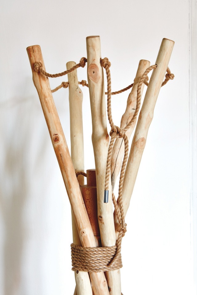 3. krok
