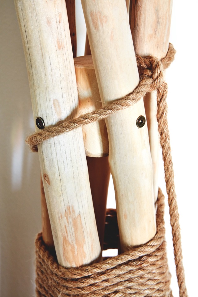 2. krok

