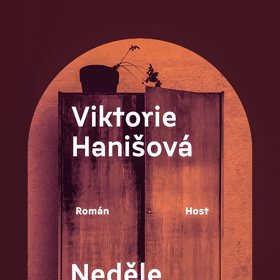 Neděle odpoledne je příběhem o trápeních a tragédiích jedné rodiny, vyprávěným ze tří perspektiv. Co se synovi může zdát jako vyšinuté, z matčina nebo otcova hlediska najednou dává smysl. Je to kniha o vzájemném míjení i sbližování. 
