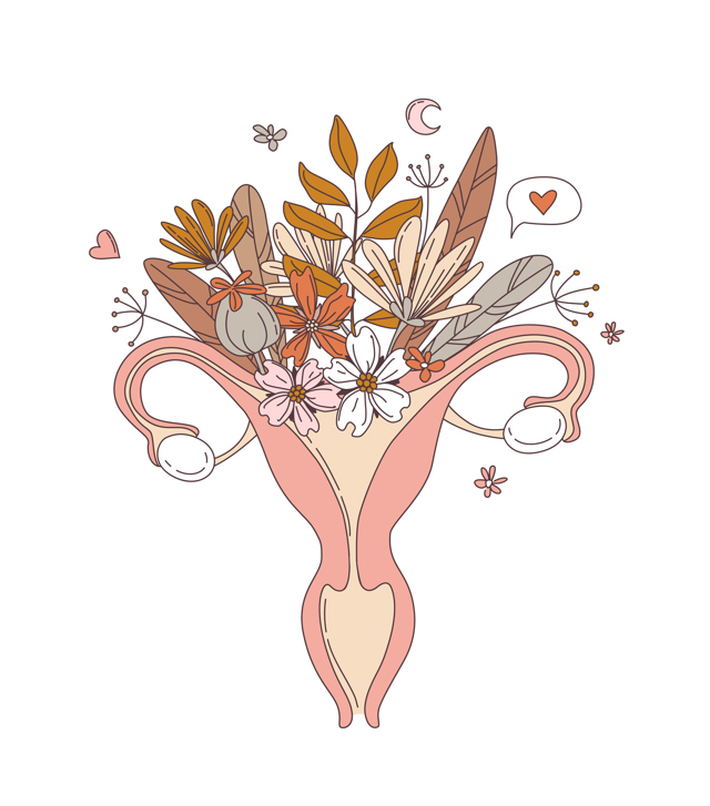 vagina