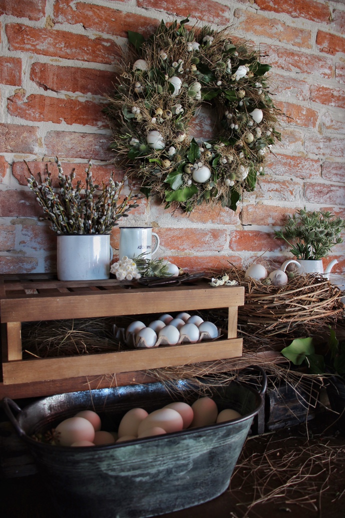 Galerie: Výrobky od Country Wreath Moravia Galerie: Výrobky od Country Wreath Moravia