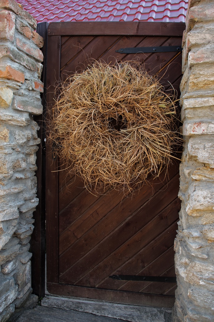 Galerie: Výrobky od Country Wreath Moravia Galerie: Výrobky od Country Wreath Moravia