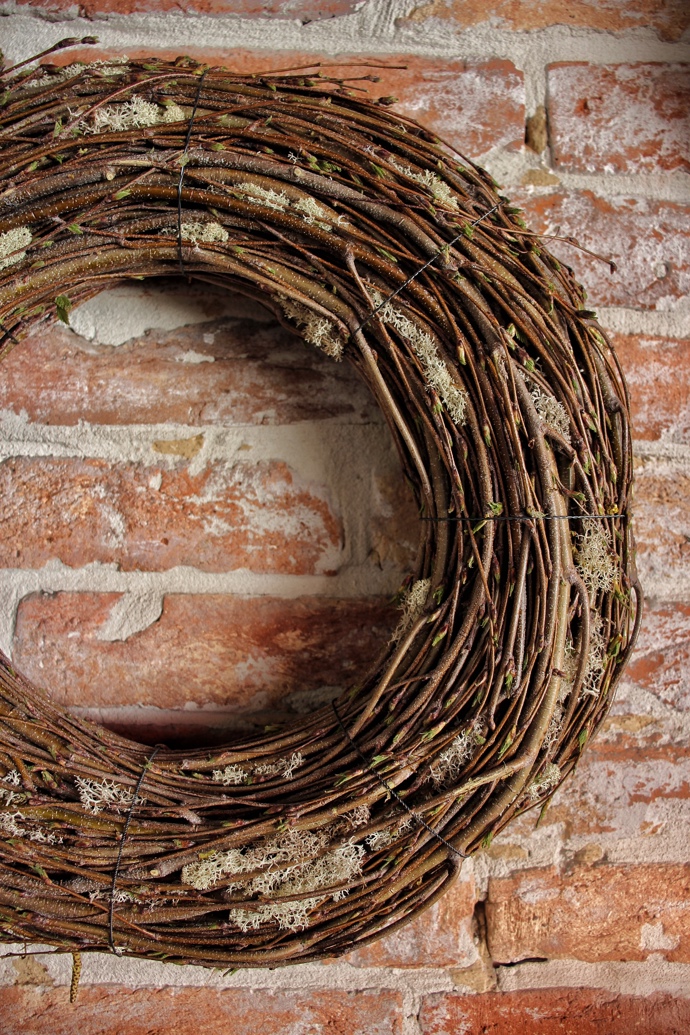 Galerie: Výrobky od Country Wreath Moravia Galerie: Výrobky od Country Wreath Moravia