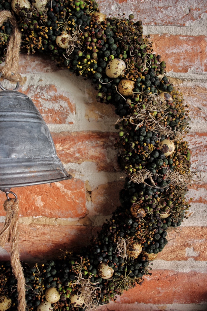 Galerie: Výrobky od Country Wreath Moravia Galerie: Výrobky od Country Wreath Moravia
