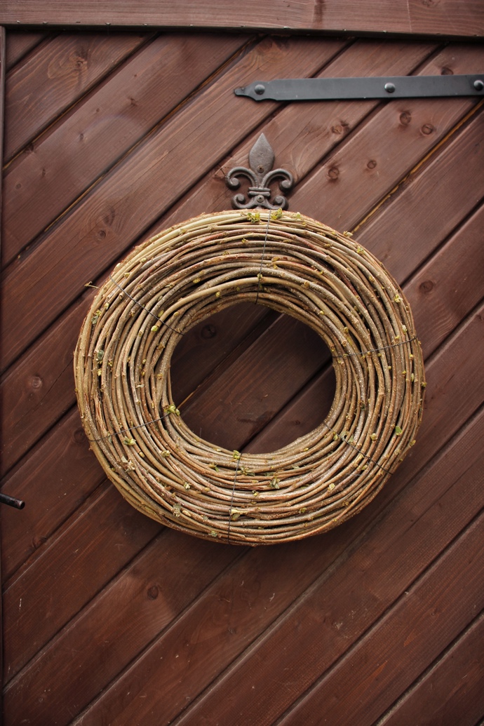 Galerie: Výrobky od Country Wreath Moravia Galerie: Výrobky od Country Wreath Moravia