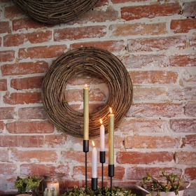 Galerie: Výrobky od Country Wreath Moravia