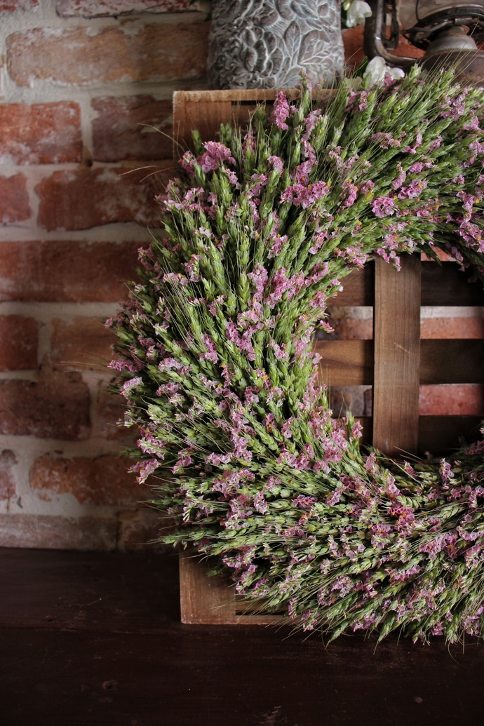 Galerie: Výrobky od Country Wreath Moravia Galerie: Výrobky od Country Wreath Moravia