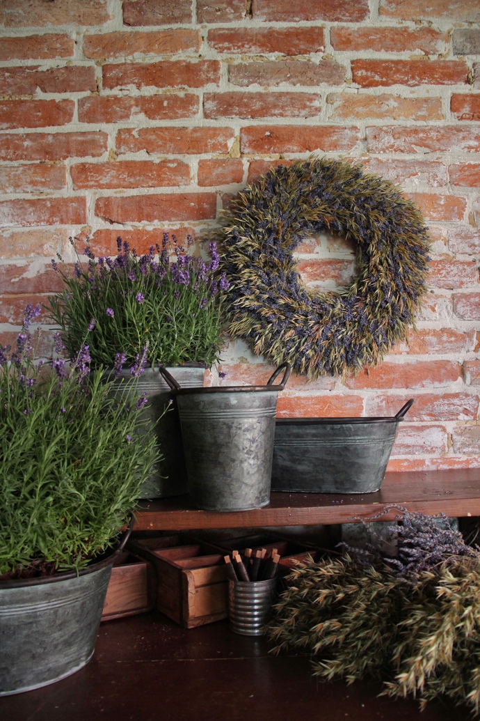 Galerie: Výrobky od Country Wreath Moravia Galerie: Výrobky od Country Wreath Moravia