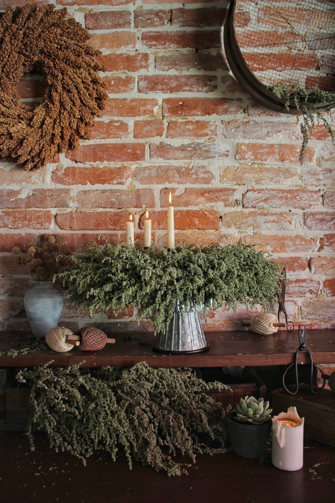 Galerie: Výrobky od Country Wreath Moravia Galerie: Výrobky od Country Wreath Moravia