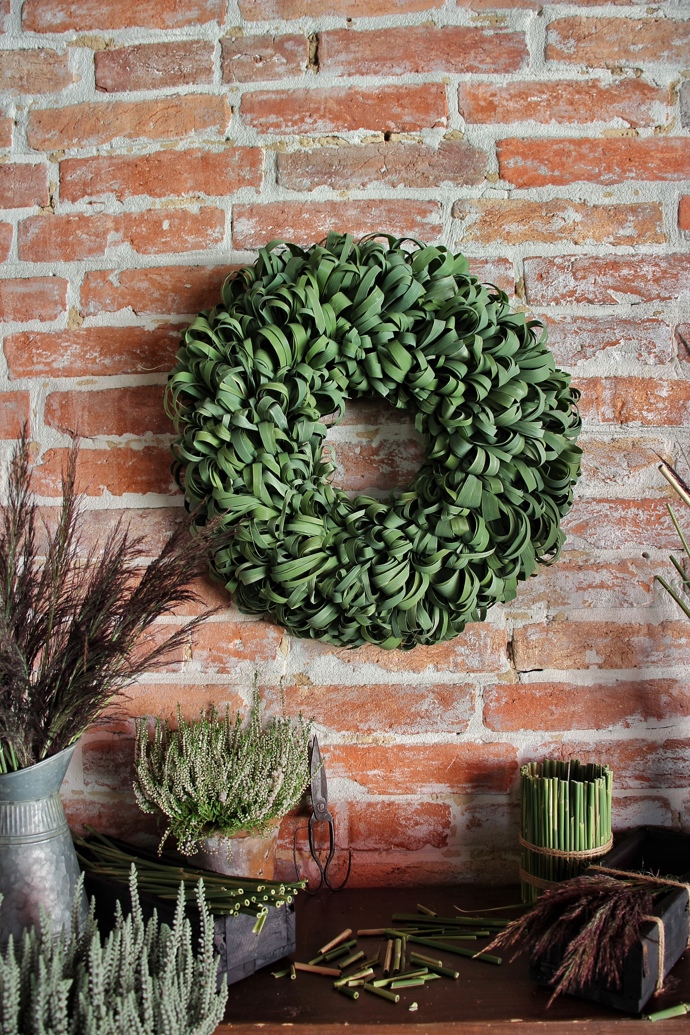 Galerie: Výrobky od Country Wreath Moravia Galerie: Výrobky od Country Wreath Moravia