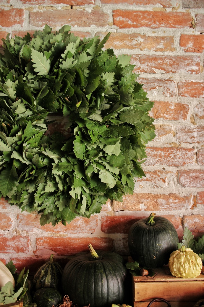 Galerie: Výrobky od Country Wreath Moravia Galerie: Výrobky od Country Wreath Moravia