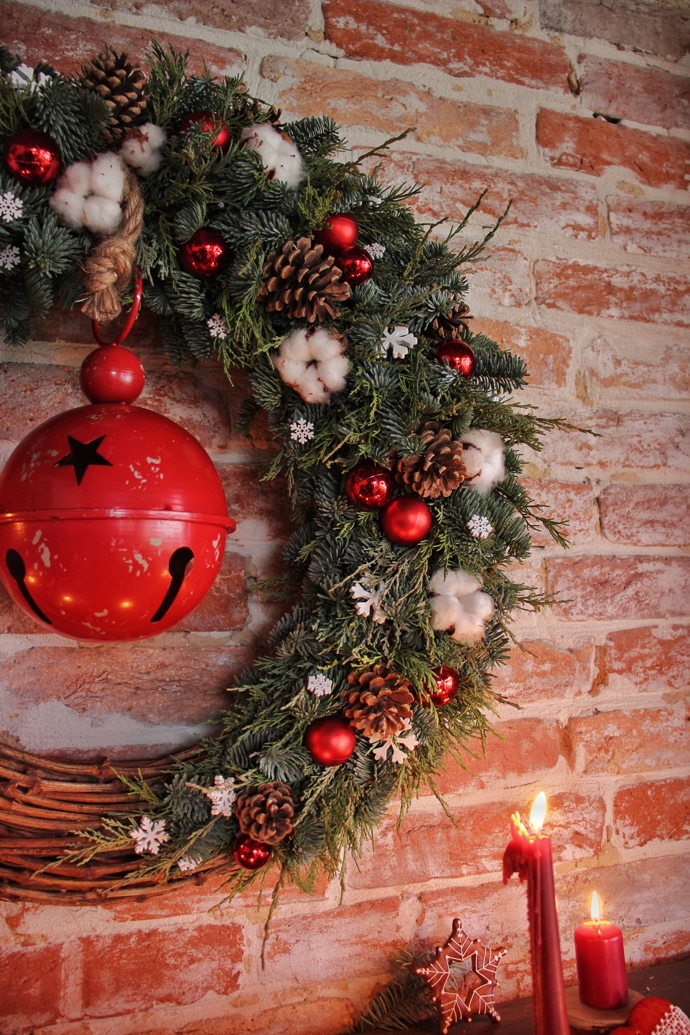 Galerie: Výrobky od Country Wreath Moravia Galerie: Výrobky od Country Wreath Moravia