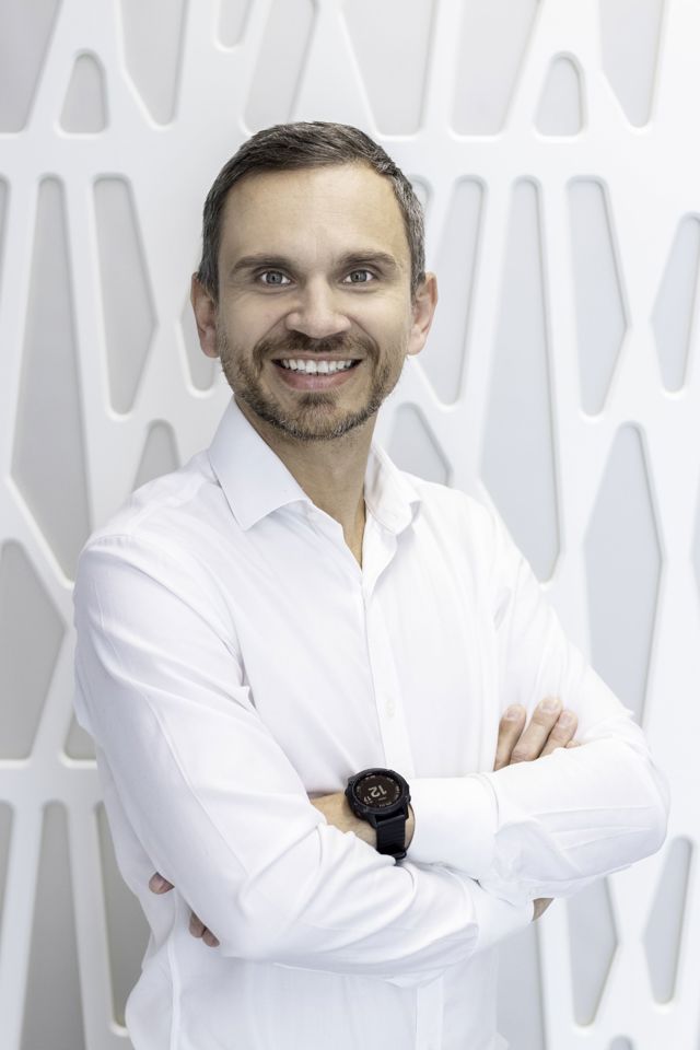 Jan Lacheta