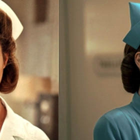 Louise Fletcher