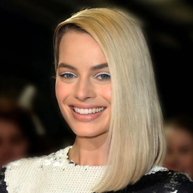 5 účesů pro krátké vlasy, které podtrhnou váš podzimní outfit