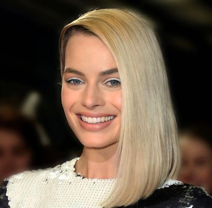 5 účesů pro krátké vlasy, které podtrhnou váš podzimní outfit