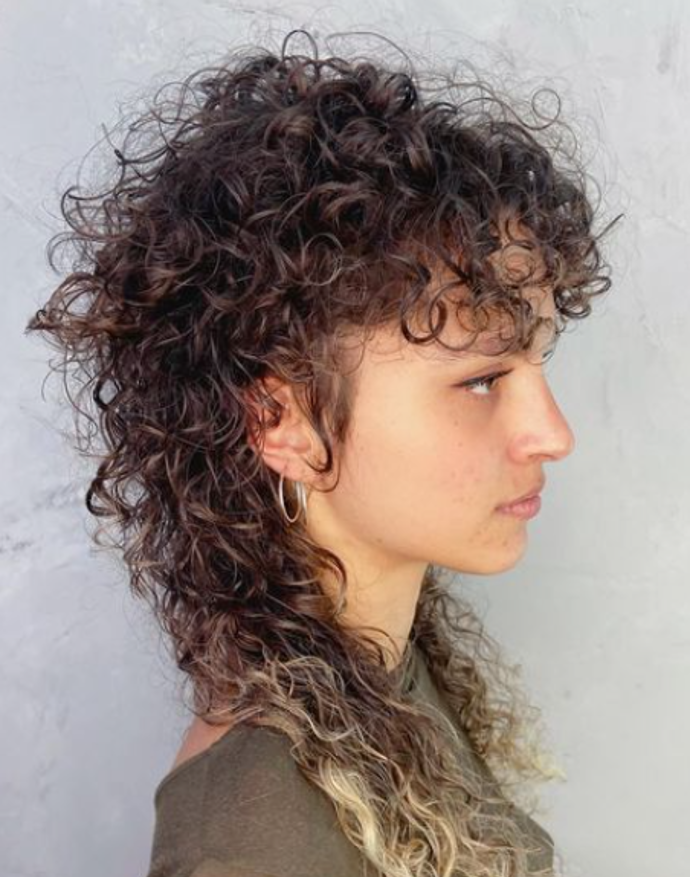 Lavyl Hair, LAVY cosmetics, 929 Kč
Lavyl Hair, LAVY cosmetics, 929 Kč