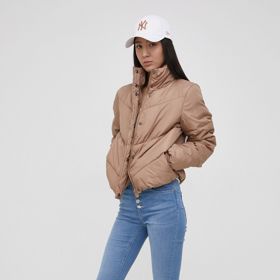 Bunda