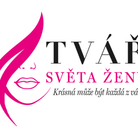 Tvář Světa ženy