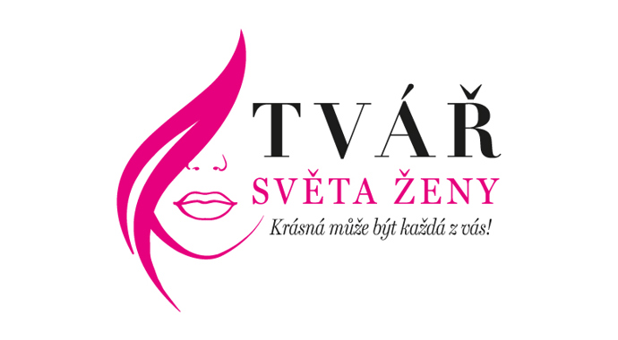 Tvář Světa ženy