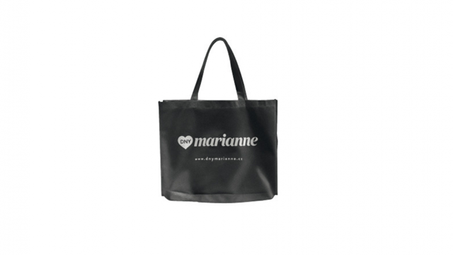 Dny Marianne