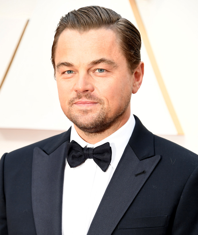 Leonardo DiCaprio dnes
Svou kariéru nezpomalil dodnes. S Pittem hrál ve filmu Once Upon A Time In Hollywood. Mezi jeho další velké role po roce 2000 patří například Vlk z Wall Street nebo Velký Gatsby.
Leonardo DiCaprio dnes
Svou kariéru nezpomalil dodnes. S Pittem hrál ve filmu Once Upon A Time In Hollywood. Mezi jeho další velké role po roce 2000 patří například Vlk z Wall Street nebo Velký Gatsby.