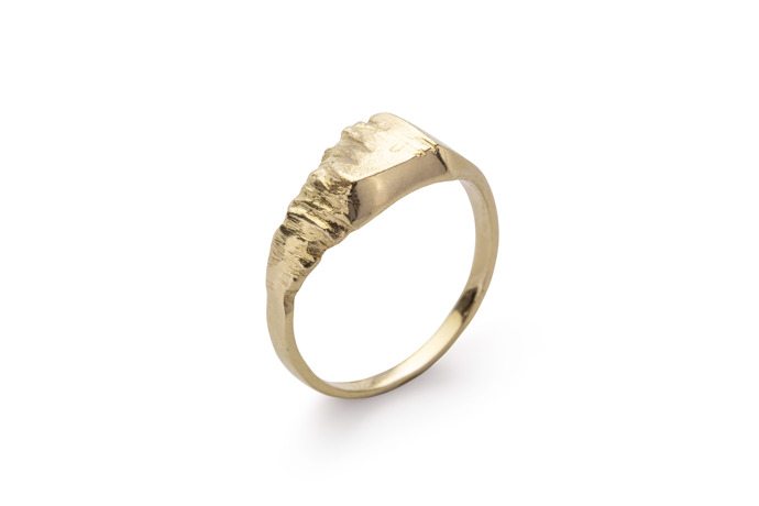 Pečetní prsten, 27JEWELRY

