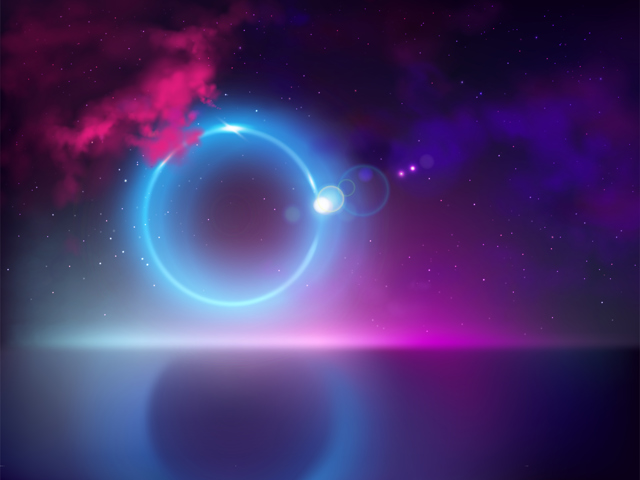 Eclipse