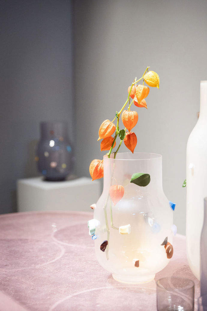 DECHEM
