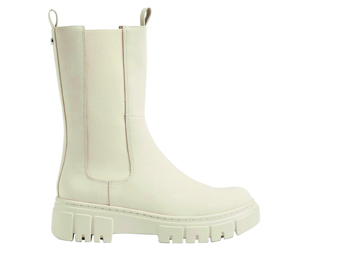 Deichmann, 1299 Kč
Deichmann, 1299 Kč