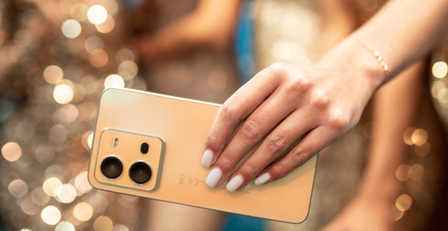 vivo x80lite