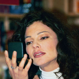 Fran Drescher
