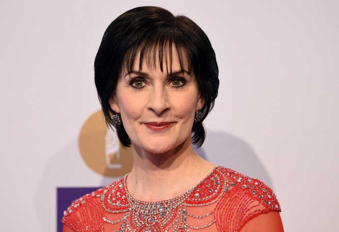 Zpěvačka Enya si žije po svém, mnoho lidí nechápe, jak se mohla vzdát dobře rozjeté kariéry.
