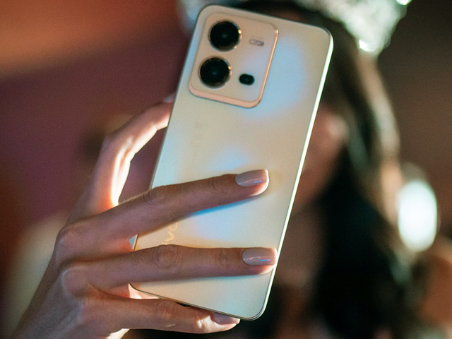 vivo80xlite