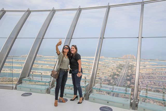 Dubaj