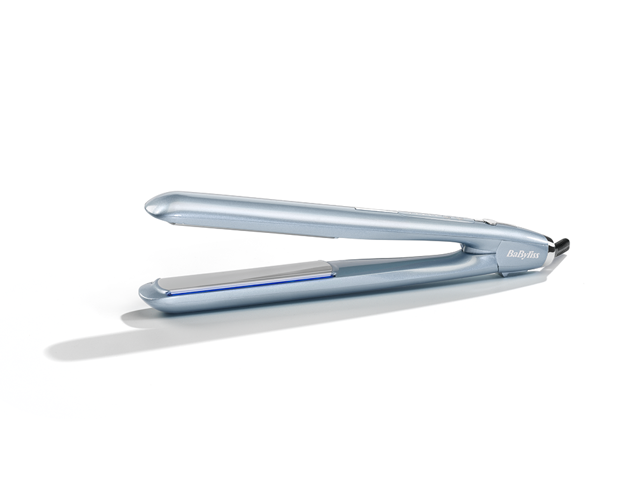 Žehlička Babyliss