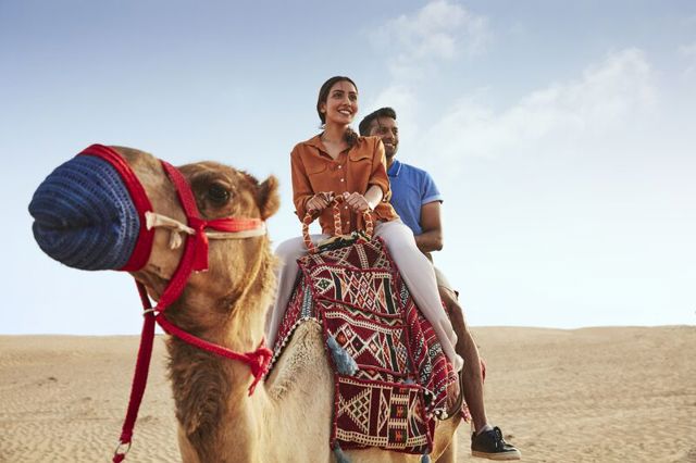 Dubaj