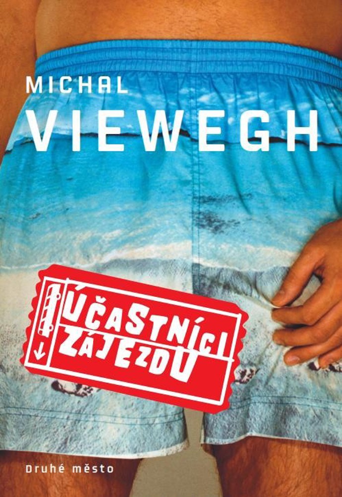 Jitka Kocurová v průběhu let