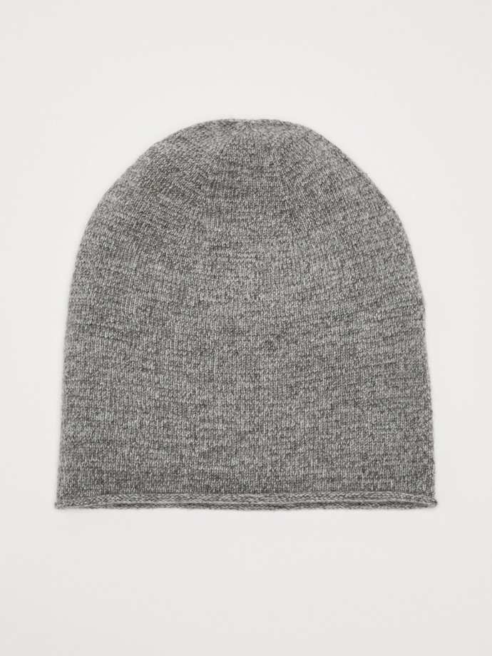 Weekend Max Mara, 2900 Kč
Weekend Max Mara, 2900 Kč