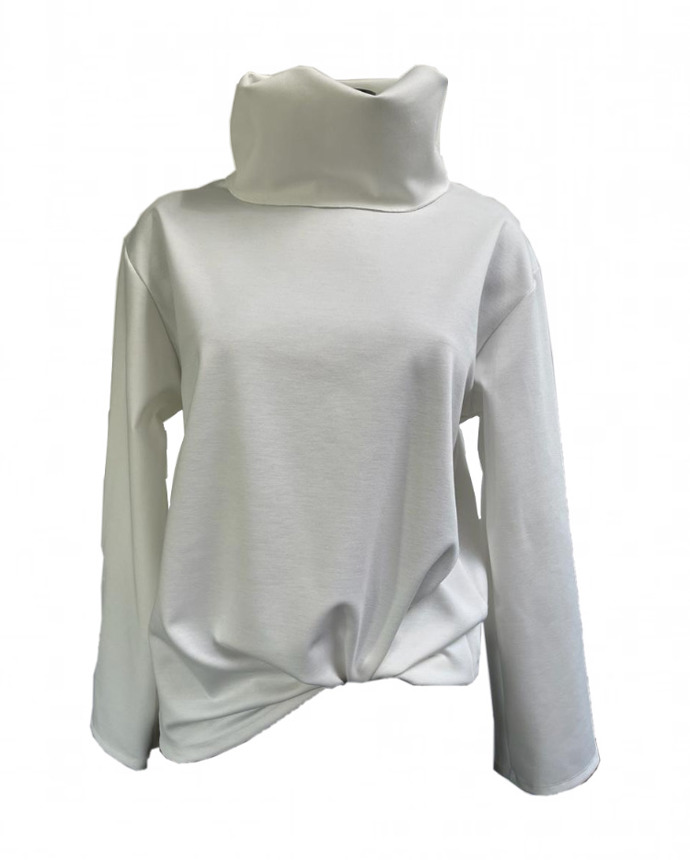 Fashion M&M, 2359 Kč
Fashion M&M, 2359 Kč