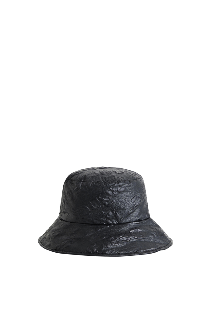 Desigual, 1299 Kč
Desigual, 1299 Kč