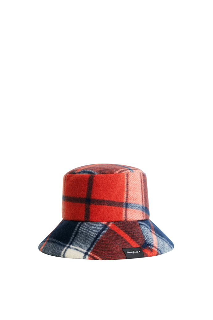 Desigual, 1299 Kč
Desigual, 1299 Kč