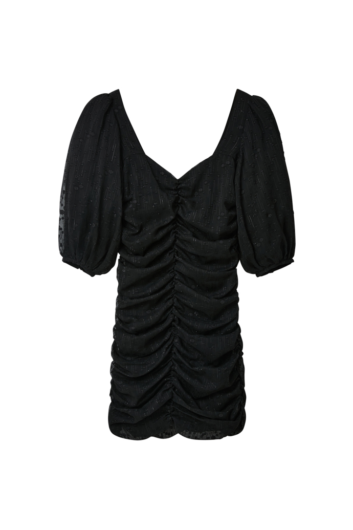 Desigual, 3299 Kč
Desigual, 3299 Kč