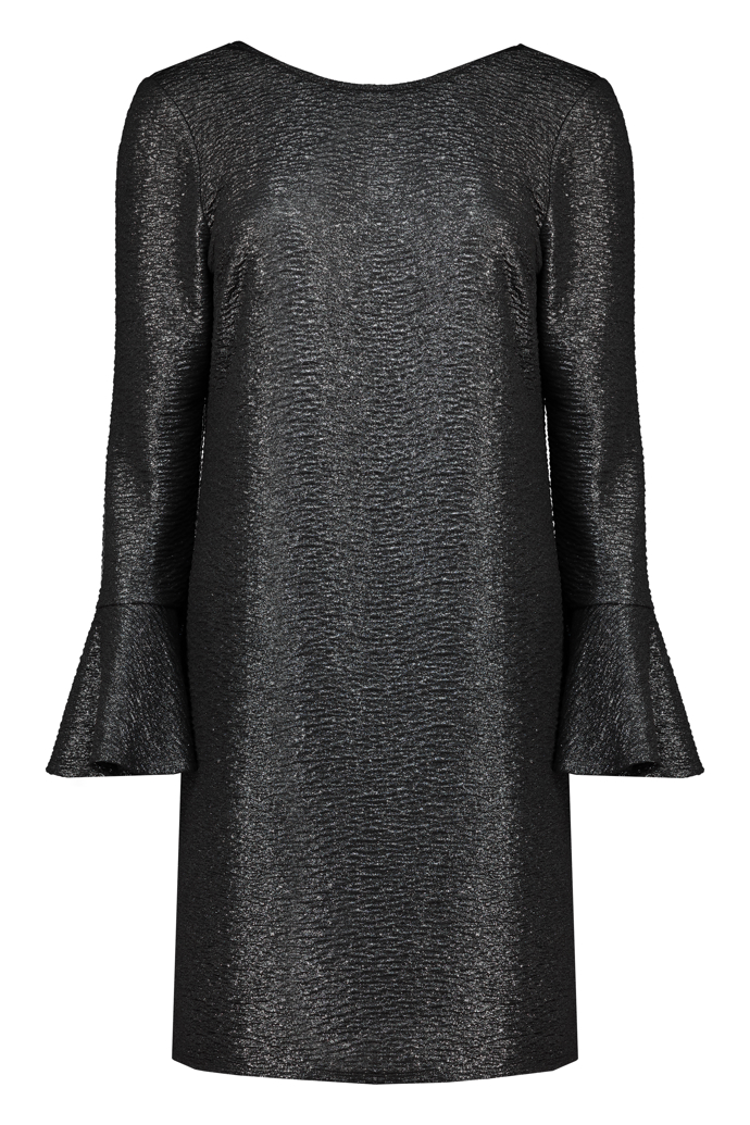 F&F, 429 Kč
F&F, 429 Kč