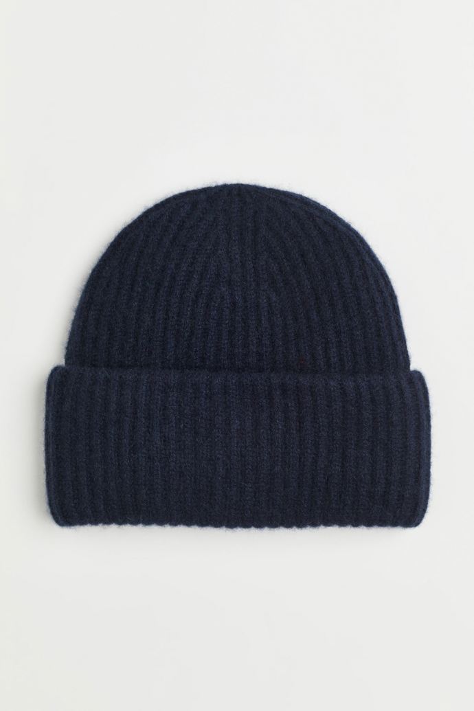 H&M, 1299 Kč
H&M, 1299 Kč