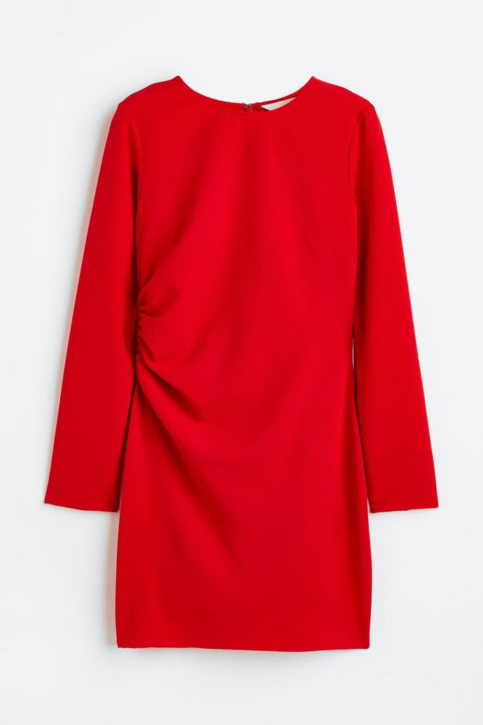 H&M, 599 Kč
H&M, 599 Kč