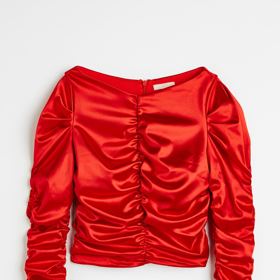 H&M, 599 Kč
