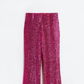 H&M, 899 Kč
